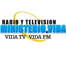 7490_Radio Vida Guatemala.jpeg
